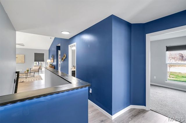 1122 Red Fox Drive, Eureka, MO 63025