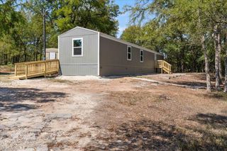 12104 Avis RD, Mustang Ridge, TX 78616