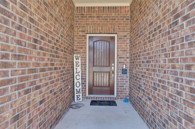 131 Mount Ellen ST, Hutto, TX 78634