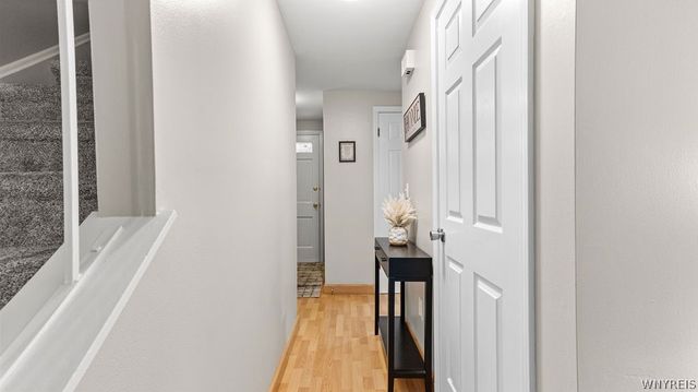 437 3rd Avenue, Amherst, NY 14221