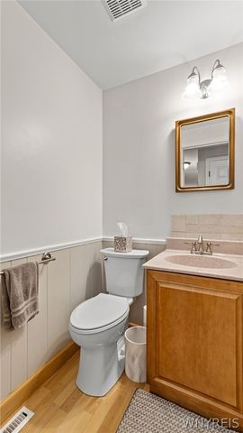 437 3rd Avenue, Amherst, NY 14221