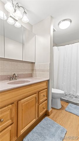 437 3rd Avenue, Amherst, NY 14221