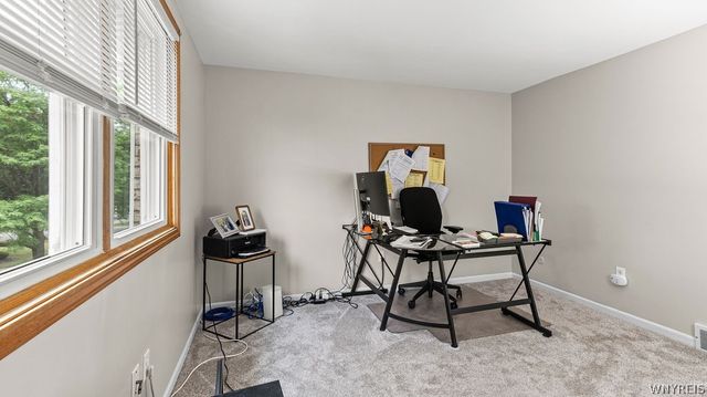 437 3rd Avenue, Amherst, NY 14221