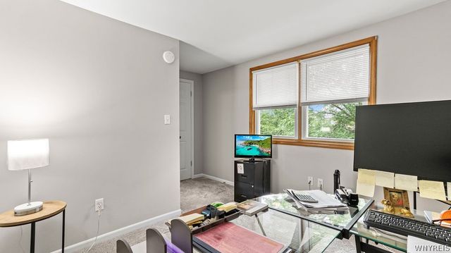 437 3rd Avenue, Amherst, NY 14221