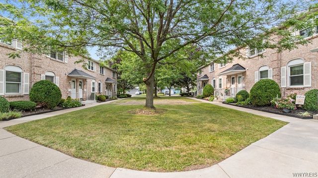 437 3rd Avenue, Amherst, NY 14221