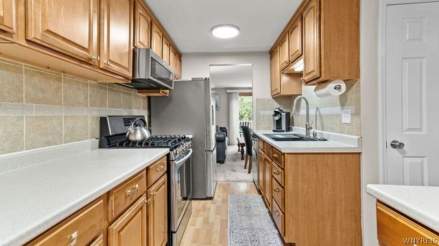 437 3rd Avenue, Amherst, NY 14221