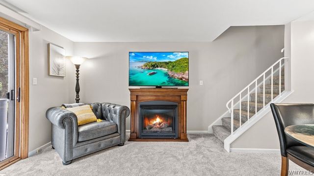 437 3rd Avenue, Amherst, NY 14221