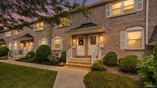 437 3rd Avenue, Amherst, NY 14221