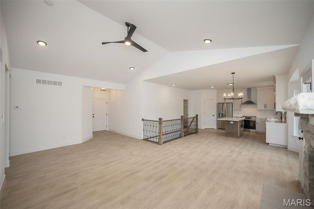 171 Sydnorville Road, Troy, MO 63379