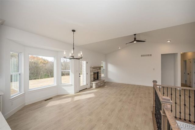 171 Sydnorville Road, Troy, MO 63379