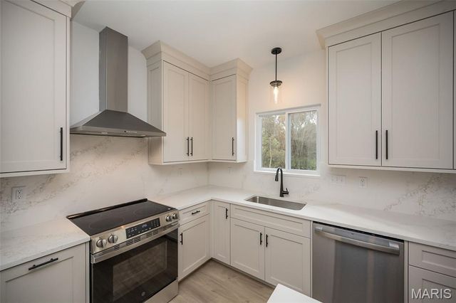 171 Sydnorville Road, Troy, MO 63379