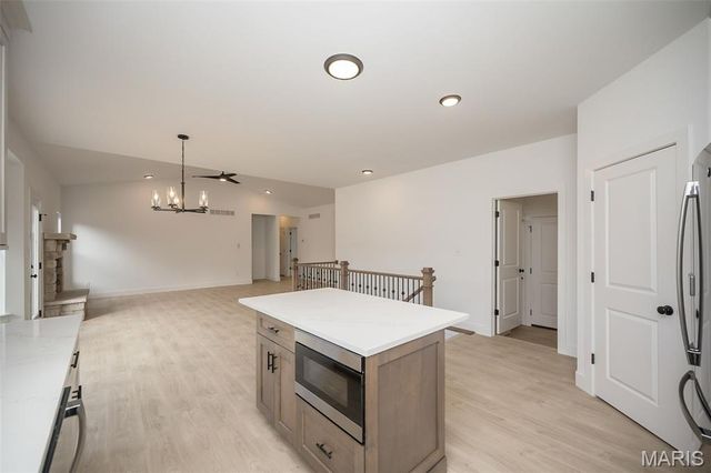 171 Sydnorville Road, Troy, MO 63379