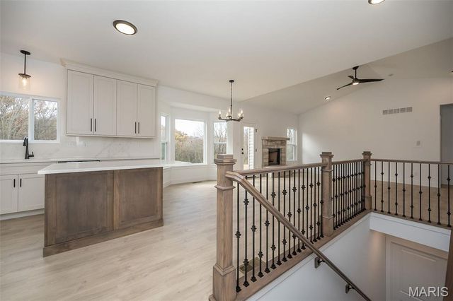 171 Sydnorville Road, Troy, MO 63379