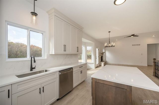 171 Sydnorville Road, Troy, MO 63379