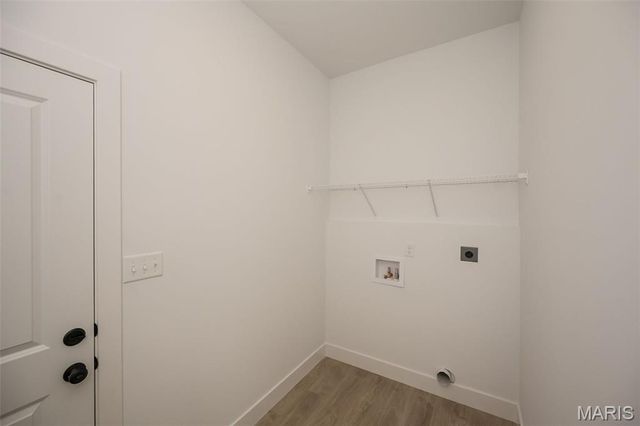 171 Sydnorville Road, Troy, MO 63379