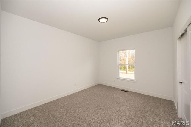 171 Sydnorville Road, Troy, MO 63379