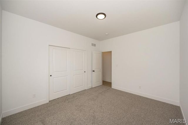 171 Sydnorville Road, Troy, MO 63379