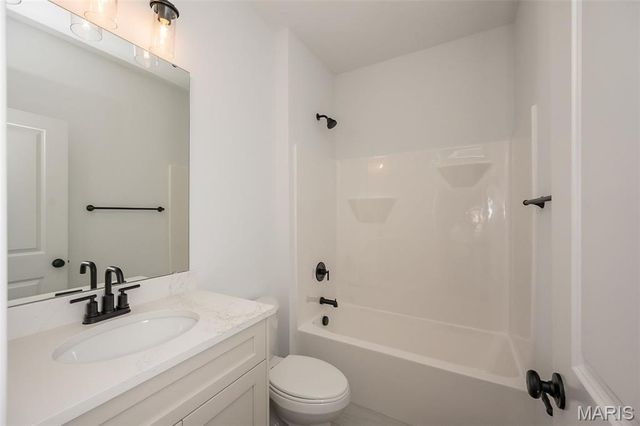 171 Sydnorville Road, Troy, MO 63379