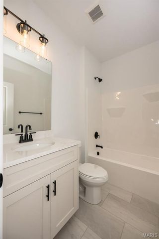 171 Sydnorville Road, Troy, MO 63379