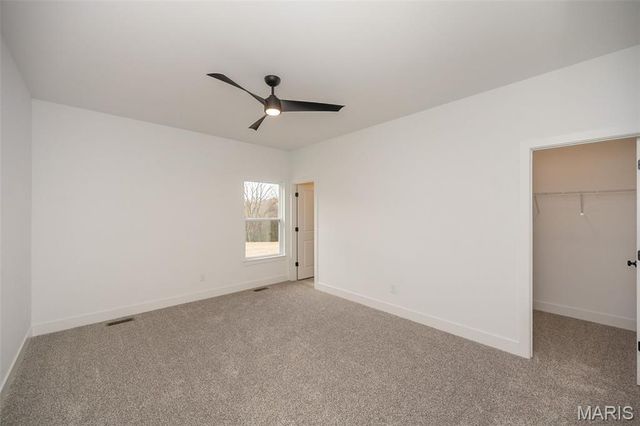 171 Sydnorville Road, Troy, MO 63379