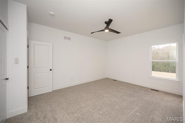 171 Sydnorville Road, Troy, MO 63379