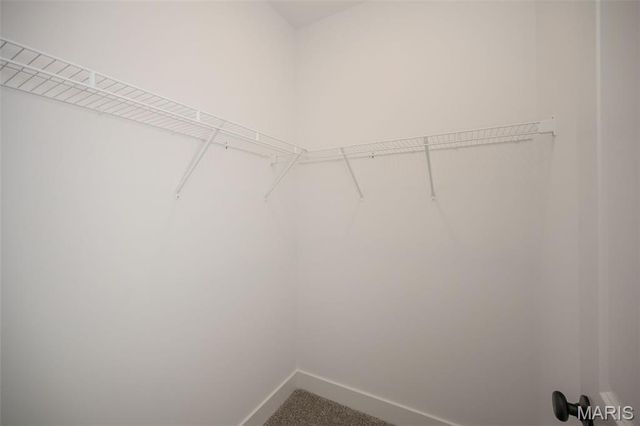 171 Sydnorville Road, Troy, MO 63379