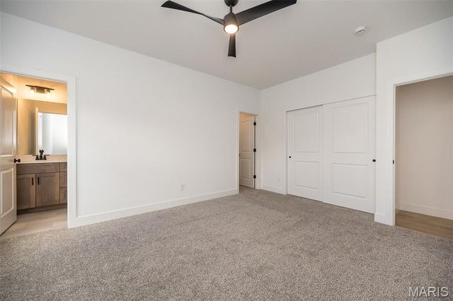 171 Sydnorville Road, Troy, MO 63379