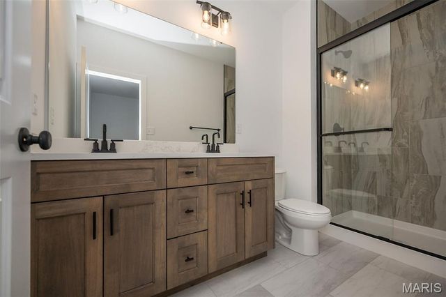 171 Sydnorville Road, Troy, MO 63379