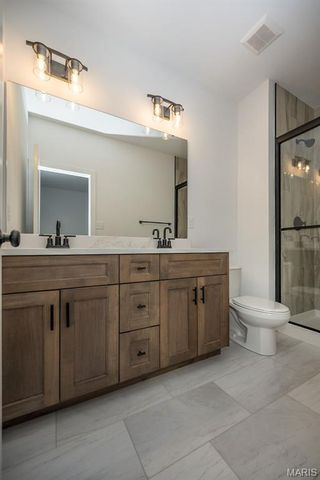 171 Sydnorville Road, Troy, MO 63379