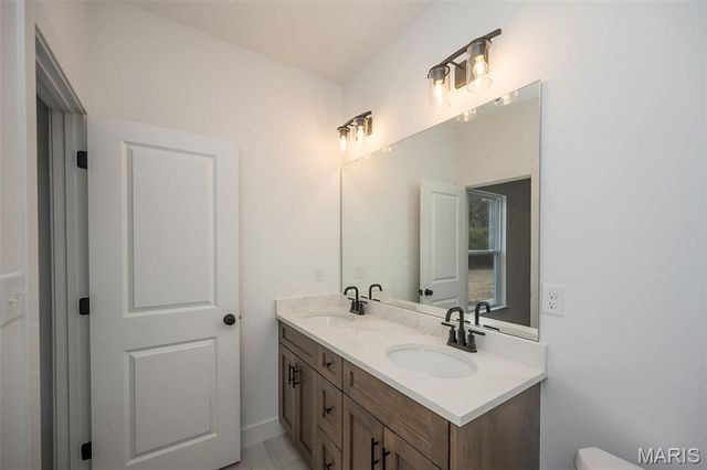 171 Sydnorville Road, Troy, MO 63379