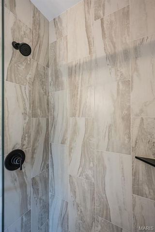 171 Sydnorville Road, Troy, MO 63379