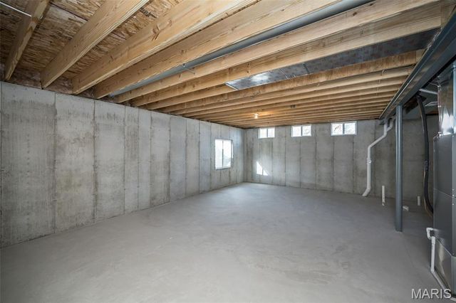 171 Sydnorville Road, Troy, MO 63379