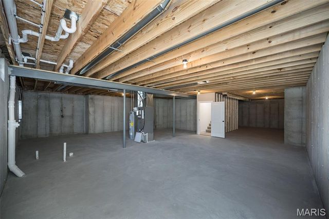 171 Sydnorville Road, Troy, MO 63379