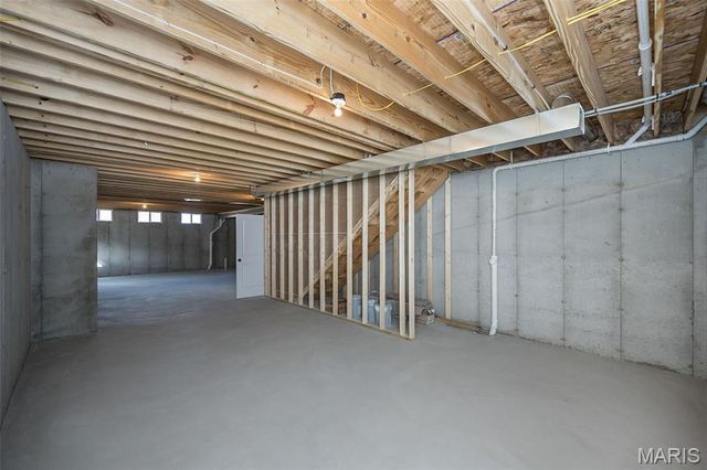 171 Sydnorville Road, Troy, MO 63379