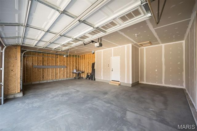 171 Sydnorville Road, Troy, MO 63379