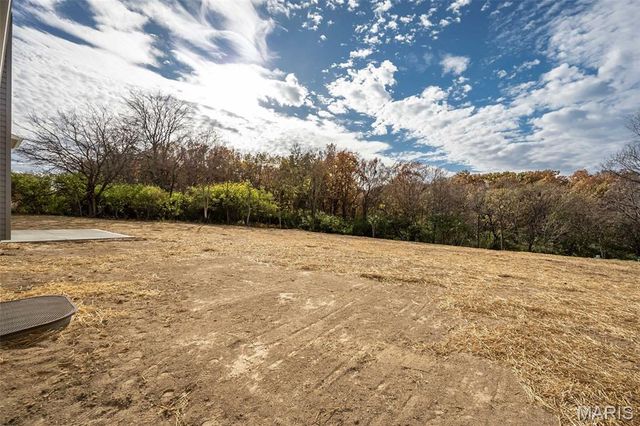 171 Sydnorville Road, Troy, MO 63379