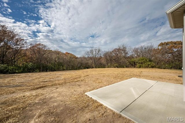 171 Sydnorville Road, Troy, MO 63379