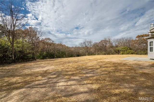 171 Sydnorville Road, Troy, MO 63379