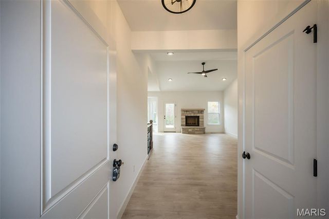 171 Sydnorville Road, Troy, MO 63379