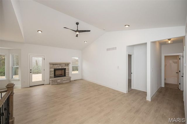 171 Sydnorville Road, Troy, MO 63379