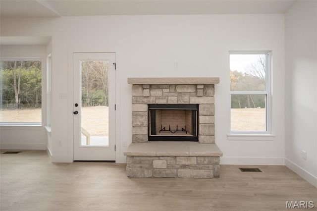 171 Sydnorville Road, Troy, MO 63379