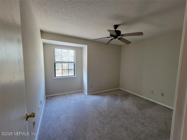 2067 NATURES BEND Drive, A, Fernandina Beach, FL 32034
