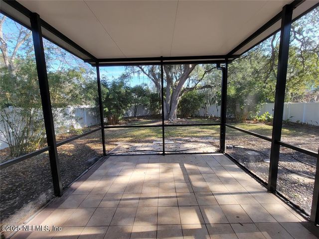 2067 NATURES BEND Drive, A, Fernandina Beach, FL 32034