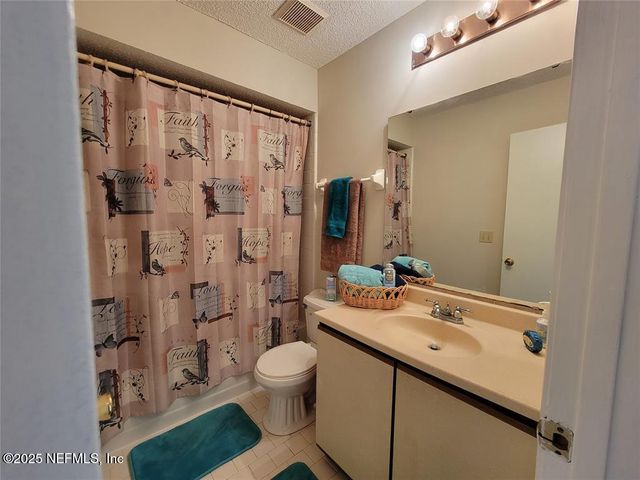 2067 NATURES BEND Drive, A, Fernandina Beach, FL 32034