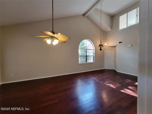2067 NATURES BEND Drive, A, Fernandina Beach, FL 32034