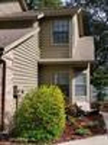2067 NATURES BEND Drive, A, Fernandina Beach, FL 32034
