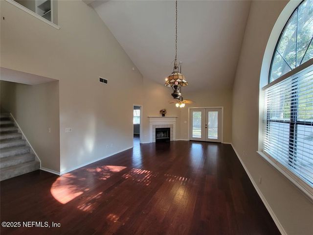 2067 NATURES BEND Drive, A, Fernandina Beach, FL 32034