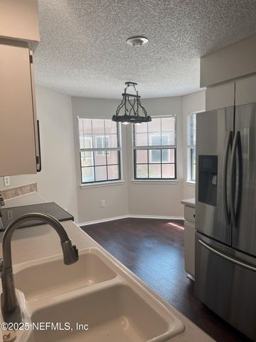 2067 NATURES BEND Drive, A, Fernandina Beach, FL 32034