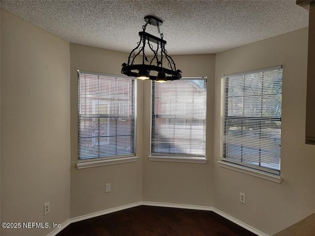 2067 NATURES BEND Drive, A, Fernandina Beach, FL 32034