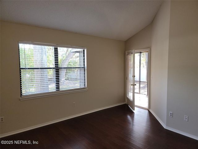 2067 NATURES BEND Drive, A, Fernandina Beach, FL 32034